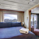 Commodore Suite - Safari Endeavour Alaska