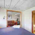 Commodore Suite - Safari Endeavour Alaska