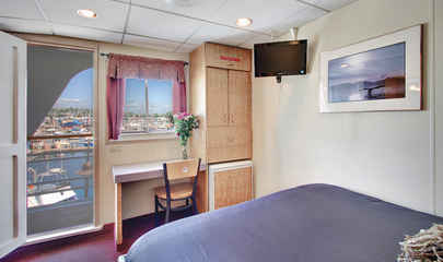 Navigator Single Cabin (104)