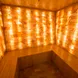 Salt Room