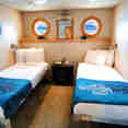 Chichagof Room A