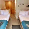Chichagof Room AA