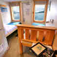 Chichagof Room AA