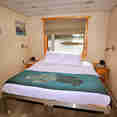 Chichagof Room AAA