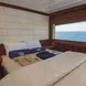 Deluxe Stateroom