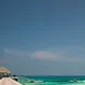 Eilandexploratie - Maldives Aggressor II