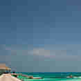 Explorations d'Iles - Maldives Aggressor II