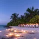 Eilandexploratie - Maldives Aggressor II