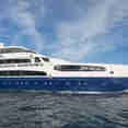 Maldives Aggressor II
