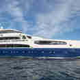 Maldives Aggressor II