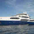Maldives Aggressor II