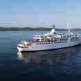 Galapagos Legend