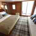 Balcony Suite