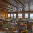 Comedor  - Coral I and II