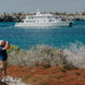 Exploring the Galapagos Islands