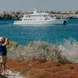 Exploring the Galapagos Islands