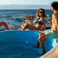 Jacuzzi