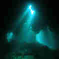 Cave