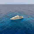 Roatan Aggressor