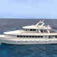 Roatan Aggressor