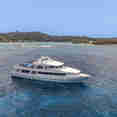 Roatan Aggressor