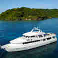 Roatan Aggressor