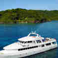 Roatan Aggressor