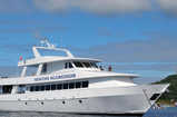 Roatan Aggressor