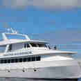 Roatan Aggressor