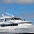 Roatan Aggressor