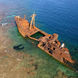 Ship Wreck