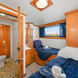 Standard Cabin - Bahamas Master