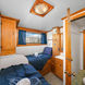 Twin Cabin - Bahamas Master