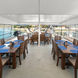 Outdoor Dining - Bahamas Master