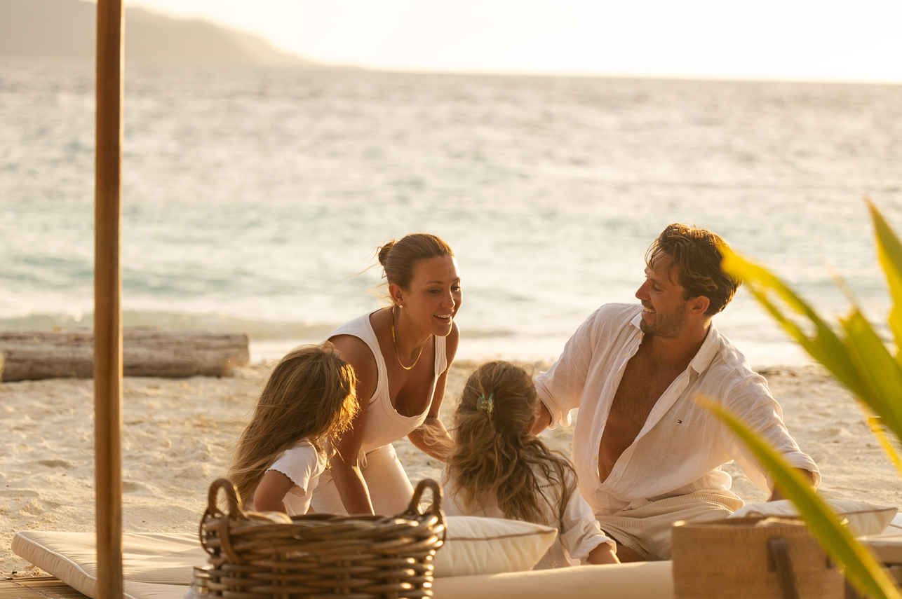 #islandexploration  - Mutiara Laut