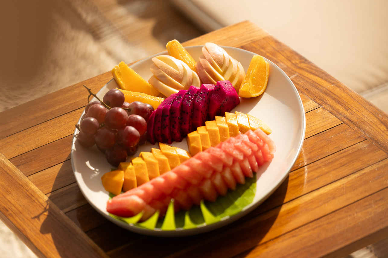 #islandexploration  - Mutiara Laut