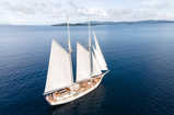 Mutiara Laut