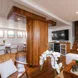 Dining Room - Mutiara Laut