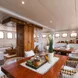 Dining Room - Mutiara Laut