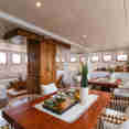 Sala de Jantar - Mutiara Laut