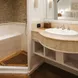 Bagno privato - Mutiara Laut