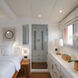 Master cabin - Mutiara Laut