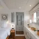 Master Cabin - Mutiara Laut