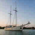Mutiara Laut