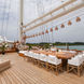 Outdoor Dining - Mutiara Laut