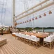 Comedor al Aire Libre - Mutiara Laut