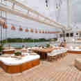 Lounge Externo - Mutiara Laut
