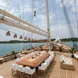 Lounge Aperta - Mutiara Laut