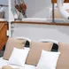 Lounge Aperta - Mutiara Laut