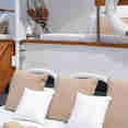 Lounge Externo - Mutiara Laut